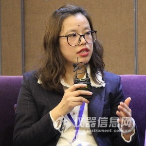 赛多利斯在京参加美国药典“一次性使用系统”研讨会 赛多利斯在京参加美国药典“一次性使用系统”研讨会