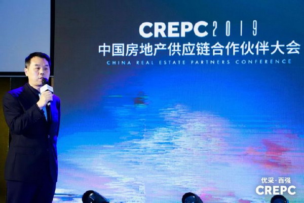利用反渗透膜和物联网滨特尔开发智能化全屋净水系统 利用反渗透膜和物联网滨特尔开发智能化全屋净水系统