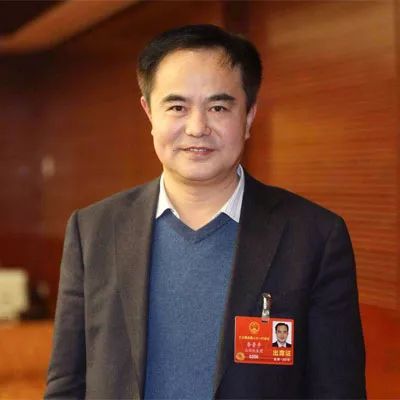 全国人大代表李晋平:山西设立氢能试点城市优势明显 全国人大代表李晋平:山西设立氢能试点城市优势明显