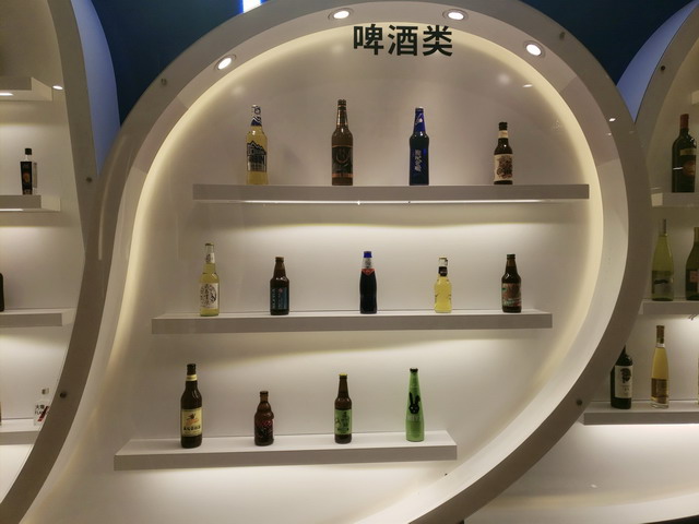 低温膜过滤工艺珠江纯生1997获评2018年度“青酌奖”