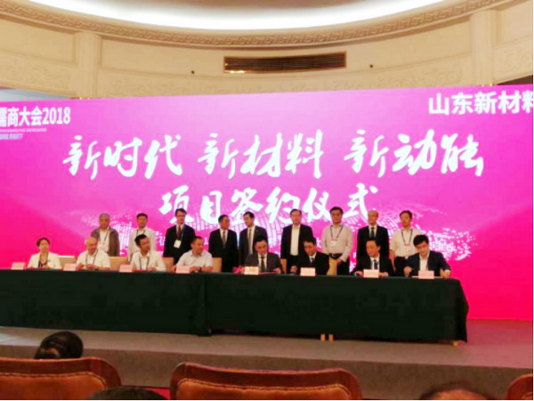 山东格兰克正打造铸膜-涂膜一体化特种复合膜生产线 山东格兰克正打造铸膜-涂膜一体化特种复合膜生产线