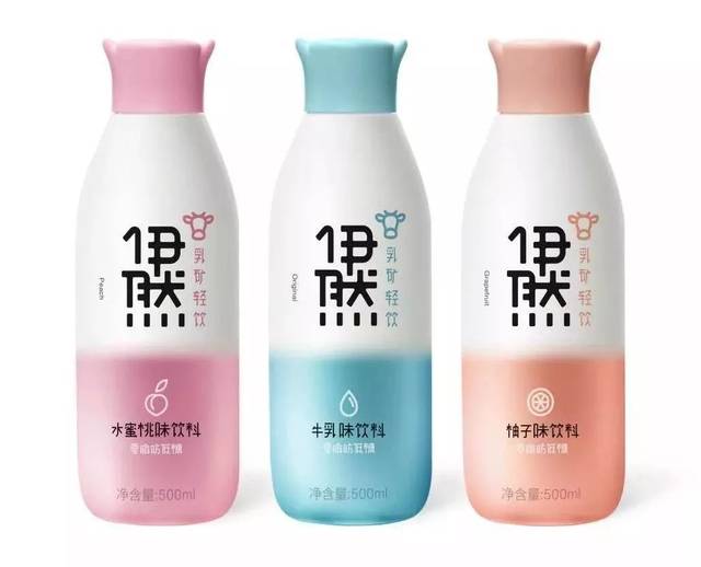 超滤膜处理得到原生矿物质伊利推出国内首款乳矿饮料 超滤膜处理得到原生矿物质伊利推出国内首款乳矿饮料
