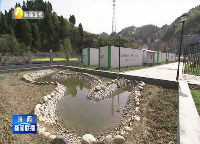 水务集团打造涉水全产业链陕西省推行水务一体化改革 水务集团打造涉水全产业链陕西省推行水务一体化改革