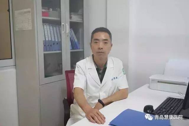 文辉大夫:我们为什么不计成本坚持采用进口透析器? 文辉大夫:我们为什么不计成本坚持采用进口透析器?