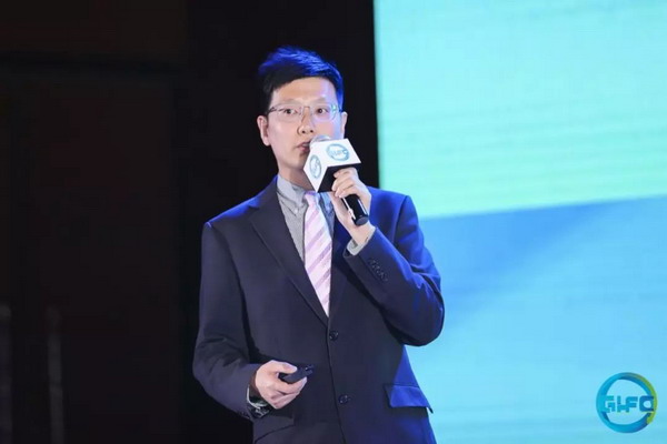 助力燃料电池产业化进程戈尔质子交换膜持续扩大产能