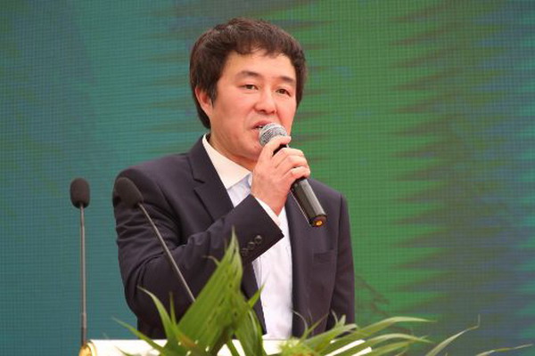 京农智慧农业引进世界最先进的荷兰智慧温室建造技术 京农智慧农业引进世界最先进的荷兰智慧温室建造技术