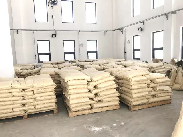 华电蒙能包头发电运营华西地区首家废水零排放的项目 华电蒙能包头发电运营华西地区首家废水零排放的项目