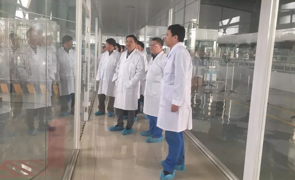 首钢京唐公司就海水淡化技术创新中心举行申报论证会 首钢京唐公司就海水淡化技术创新中心举行申报论证会
