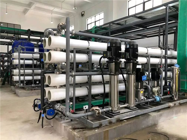 汕头市雷打石环保电厂通过了专家评审组综合竣工验收 汕头市雷打石环保电厂通过了专家评审组综合竣工验收