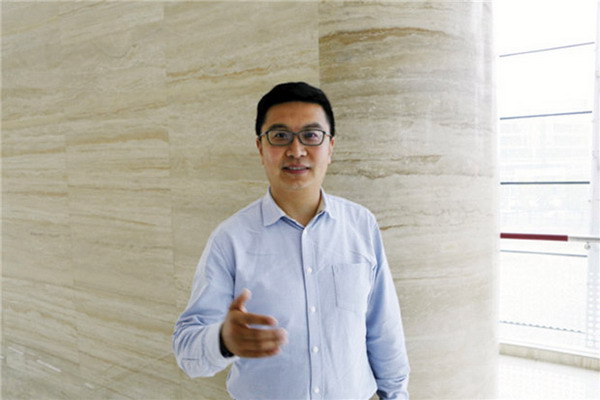 客户的口碑为抚顺天成环保纳米滤膜镶上一块金字招牌 客户的口碑为抚顺天成环保纳米滤膜镶上一块金字招牌