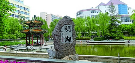 五年累计节水五亿多方北京市节水型社会建设初具规模 五年累计节水五亿多方北京市节水型社会建设初具规模
