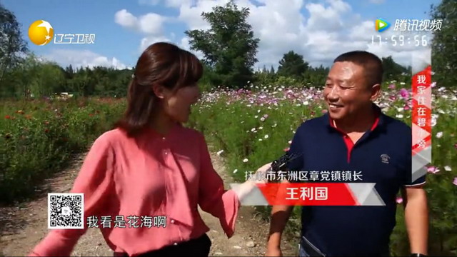 采用一体化MBR膜技术东洲区筹资扩建营盘村污水处理厂