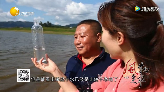 采用一体化MBR膜技术东洲区筹资扩建营盘村污水处理厂