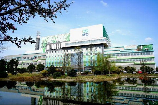 成都祥福生活垃圾焚烧发电项目完全颠覆了旧有的认知 成都祥福生活垃圾焚烧发电项目完全颠覆了旧有的认知