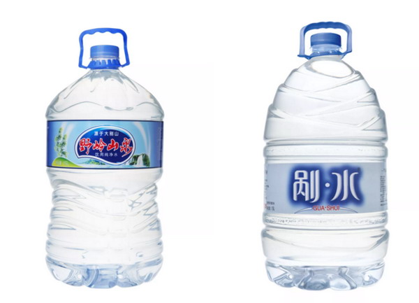 大别山野岭饮料为“剐水”品牌桶装水营销召开座谈会 大别山野岭饮料为“剐水”品牌桶装水营销召开座谈会