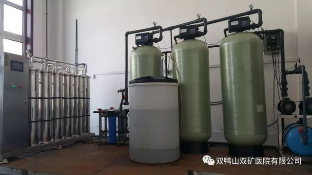 良好的透析治疗让一位加拿大患者创出吉尼斯世界纪录 良好的透析治疗让一位加拿大患者创出吉尼斯世界纪录