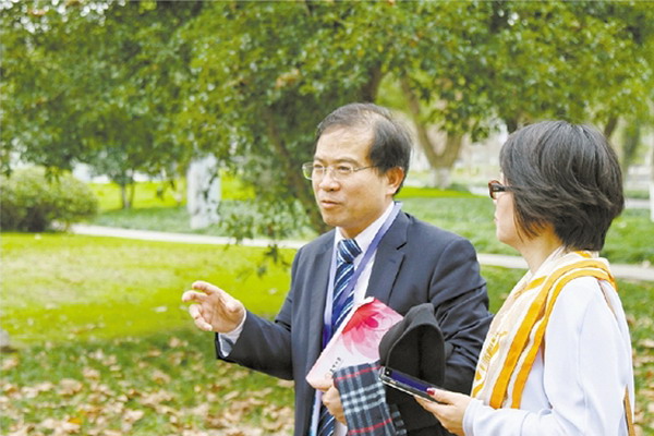 嘉兴市秀洲区新塍镇光伏能源再生水利用项目成效显著 嘉兴市秀洲区新塍镇光伏能源再生水利用项目成效显著