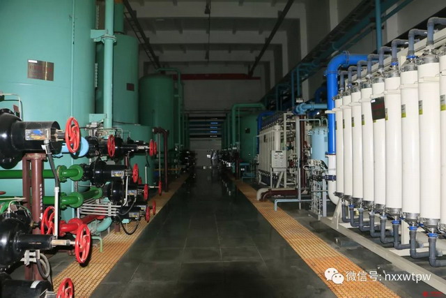 巧下十味良药宁夏匠心“锻造”节水型社会建设升级版 巧下十味良药宁夏匠心“锻造”节水型社会建设升级版