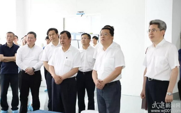 江苏泛亚微透创建膨体聚四氟乙烯膜组件工程技术中心 江苏泛亚微透创建膨体聚四氟乙烯膜组件工程技术中心