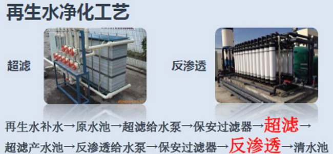 4个片区8大景点环球主题公园度假区景观水系工程获批 4个片区8大景点环球主题公园度假区景观水系工程获批