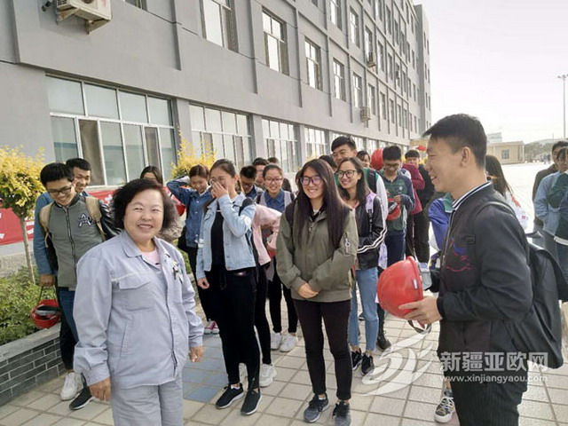 富丽达纤维让废水变清流达标排放养“肥”了湿地芦苇 富丽达纤维让废水变清流达标排放养“肥”了湿地芦苇
