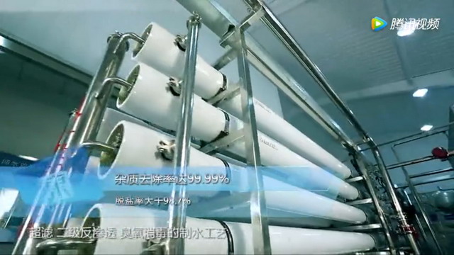 “东纯”品牌纯净水第三年与唐山728半程马拉松赛合作 “东纯”品牌纯净水第三年与唐山728半程马拉松赛合作
