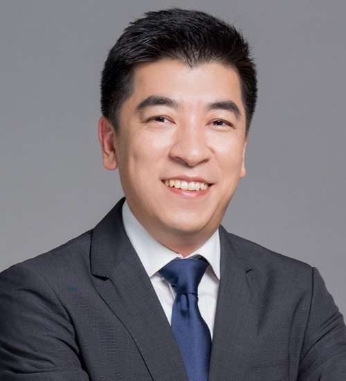 布局中国动力电池市场索尔维PVDF为隔膜涂覆提供方案 布局中国动力电池市场索尔维PVDF为隔膜涂覆提供方案