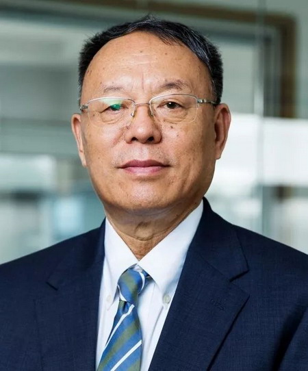 依生生物辽宁工厂狂犬病疫苗生产车间获得GMP认证证书 依生生物辽宁工厂狂犬病疫苗生产车间获得GMP认证证书