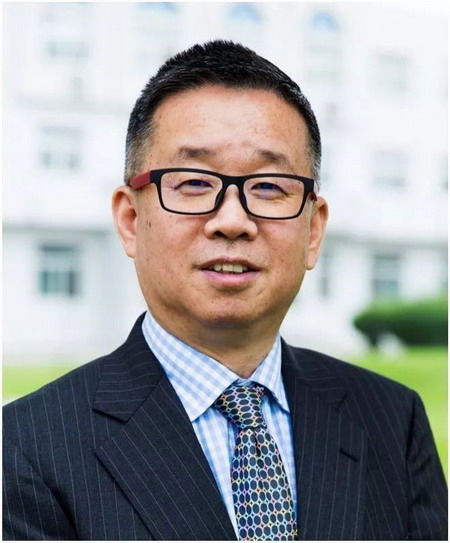 依生生物辽宁工厂狂犬病疫苗生产车间获得GMP认证证书 依生生物辽宁工厂狂犬病疫苗生产车间获得GMP认证证书