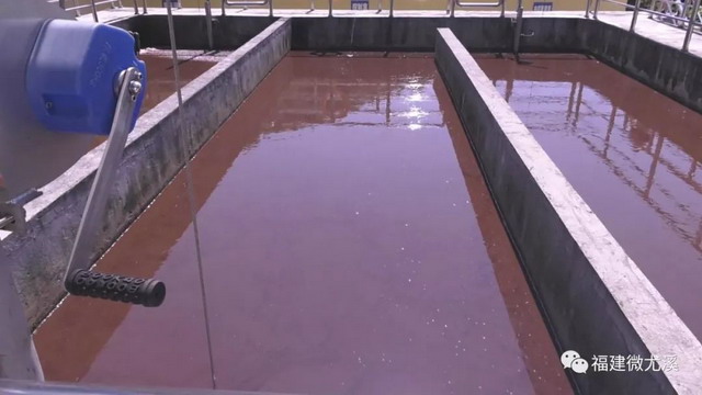 福建尤溪县采用膜分离设备高效处理垃圾填埋场渗滤液 福建尤溪县采用膜分离设备高效处理垃圾填埋场渗滤液