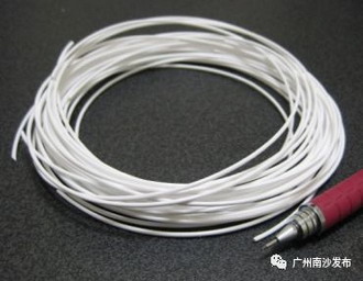 广州绿膜新材料携“空气源应急直饮水设备”报名参赛 广州绿膜新材料携“空气源应急直饮水设备”报名参赛