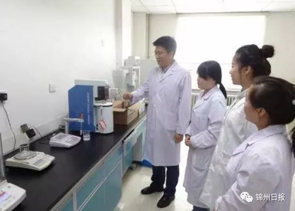 大豆皮果胶的生产、加工及相关产品的研究项目赢桂冠 大豆皮果胶的生产、加工及相关产品的研究项目赢桂冠