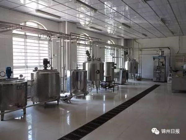 大豆皮果胶的生产、加工及相关产品的研究项目赢桂冠 大豆皮果胶的生产、加工及相关产品的研究项目赢桂冠