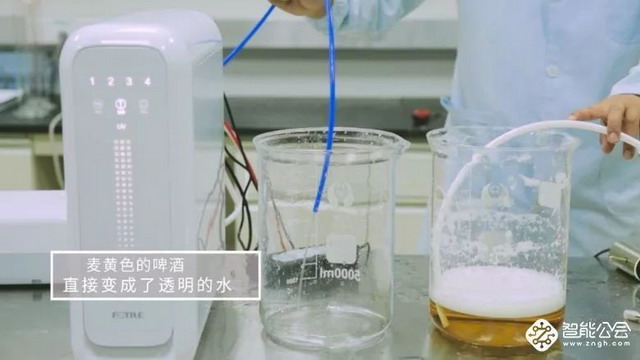 方太上海发布集成烹饪中心和净水机填补厨电市场空白 方太上海发布集成烹饪中心和净水机填补厨电市场空白