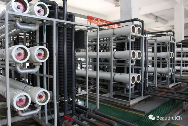 大连理工社会实践团队赴沈阳市老虎冲垃圾处理厂参观 大连理工社会实践团队赴沈阳市老虎冲垃圾处理厂参观
