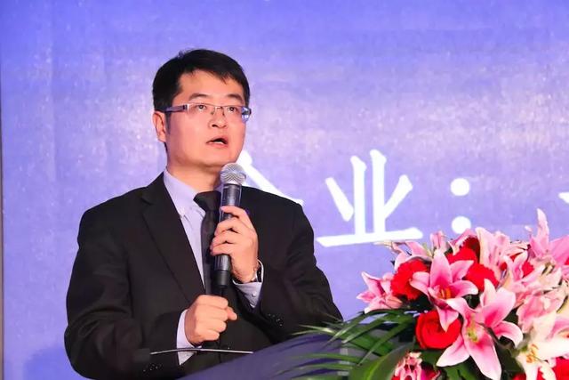 净水器行业正在由家用净水单品走向整体用水解决方案 净水器行业正在由家用净水单品走向整体用水解决方案