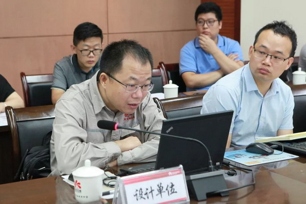 延长石油炼化公司建轻烃综合利用工业废水零排放项目 延长石油炼化公司建轻烃综合利用工业废水零排放项目