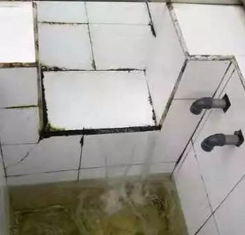 河南西峡县生活垃圾处理场多道膜工艺深度处理渗沥液 河南西峡县生活垃圾处理场多道膜工艺深度处理渗沥液
