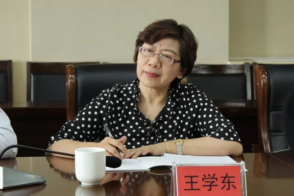 农工党内蒙古区委就推广城市直饮水惠民工程重点调研 农工党内蒙古区委就推广城市直饮水惠民工程重点调研