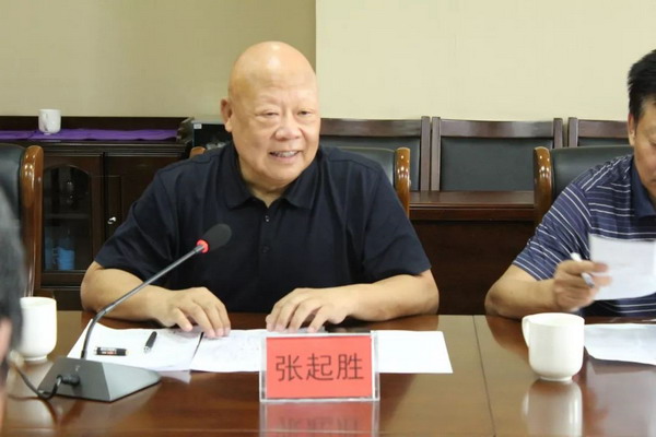 农工党内蒙古区委就推广城市直饮水惠民工程重点调研 农工党内蒙古区委就推广城市直饮水惠民工程重点调研