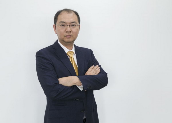 平湖新仓为高正新材料的产品推广提供了第一块试验田 平湖新仓为高正新材料的产品推广提供了第一块试验田