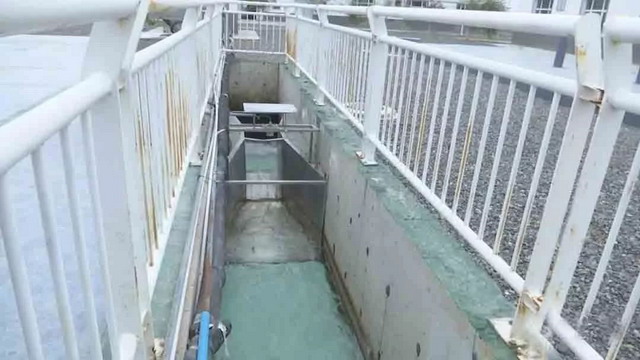 新疆碧水源沙湾科发再生水厂计划为工业企业生产供水 新疆碧水源沙湾科发再生水厂计划为工业企业生产供水
