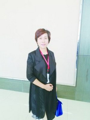 依托天工大膜科技成果天津美天水签约落户乐陵经开区 依托天工大膜科技成果天津美天水签约落户乐陵经开区