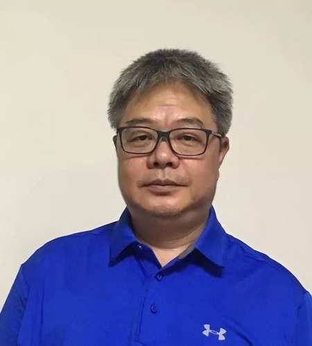 国内最大规模超滤水厂广州北部水厂一期工程呈现真容 国内最大规模超滤水厂广州北部水厂一期工程呈现真容