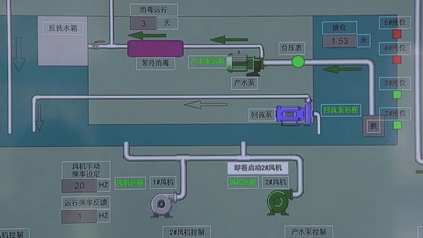 河北香河美丽乡村建设着力改善民生补齐农村发展短板