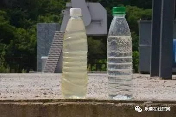 四川乐至县投建24个乡镇污水处理厂预计年底全部投运 四川乐至县投建24个乡镇污水处理厂预计年底全部投运