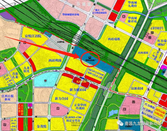 南昌市九龙湖污水处理厂二期项目已启动工程监理招标 南昌市九龙湖污水处理厂二期项目已启动工程监理招标