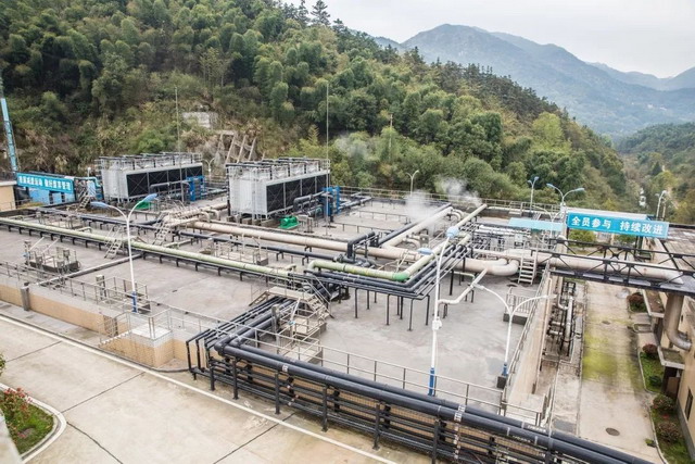 长沙固体废弃物垃圾处理厂污水日处理总规模3700立方 长沙固体废弃物垃圾处理厂污水日处理总规模3700立方