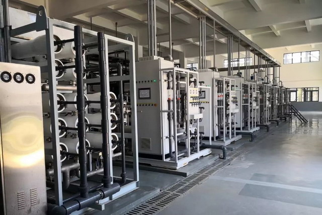 长沙固体废弃物垃圾处理厂污水日处理总规模3700立方 长沙固体废弃物垃圾处理厂污水日处理总规模3700立方