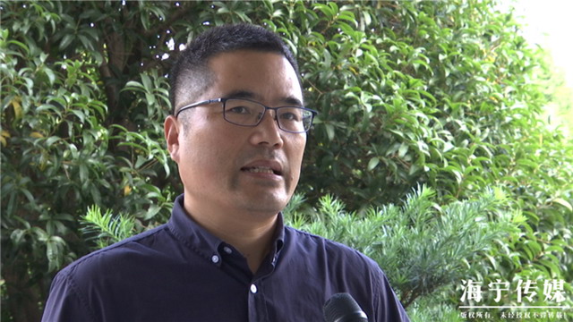 浙江万凯新材料中水回用系统为企业节省不少用水支出 浙江万凯新材料中水回用系统为企业节省不少用水支出